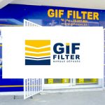 Gif Filter