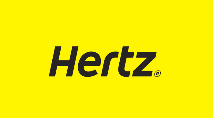 Hertz Hertz Tunisie