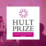 Hult Prize-Apbs