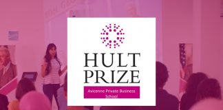 Hult Prize-Apbs