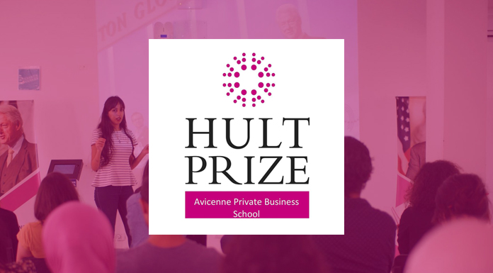 Hult Prize-Apbs