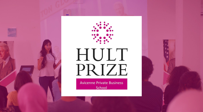 Hult-Prize-Apbs Hult Prize-Apbs