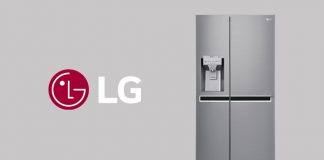 LG