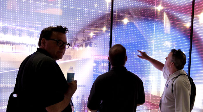 LG-OLED LG-OLED
