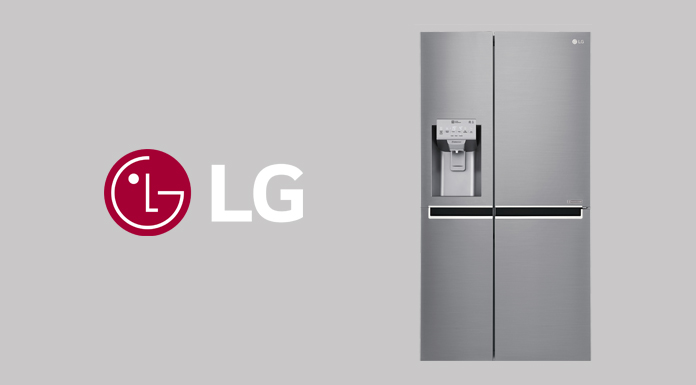 LG LG