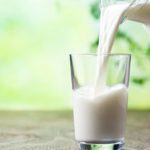 Secteur laitier tunisien