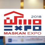 Masken Expo