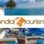 Mondial Tourisme mise de plus en plus sur la destination « Tunisie » Mondial Tourisme