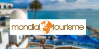 Mondial Tourisme