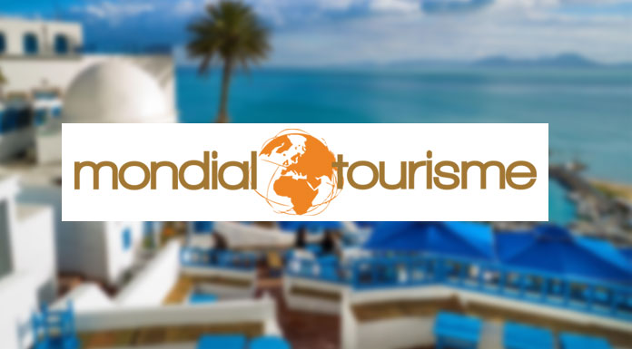 Mondial Tourisme