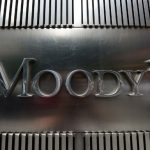 Moody’s