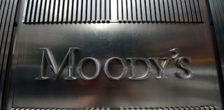 Moody’s