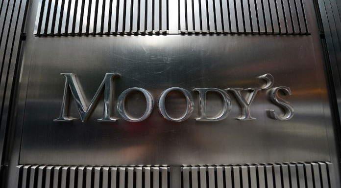 Moody’s