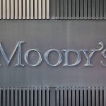 Moody’s