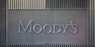 Moody’s