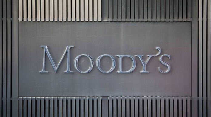 Moody’s Moody’s