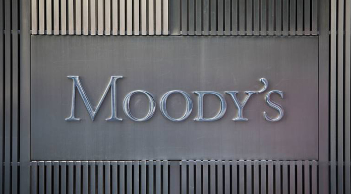 Moody’s