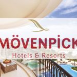 Mövenpick