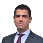 Naoufel Ghafir-AXA Partners