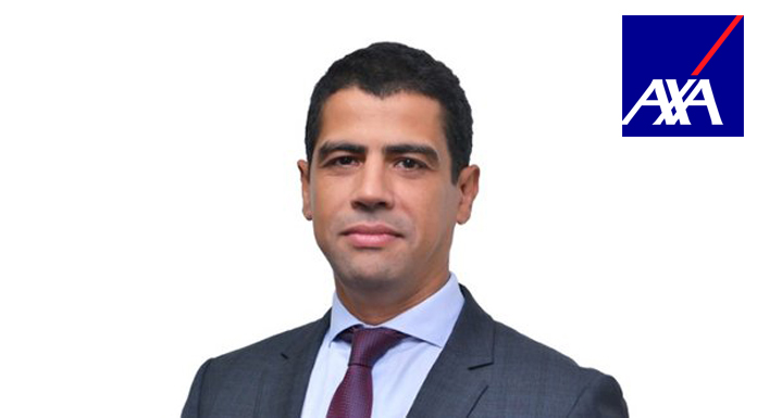 Naoufel-Ghafir Naoufel Ghafir-AXA Partners