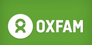 Oxfam