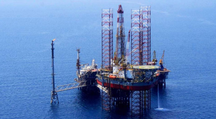 Panoro-Energy Panoro Energy
