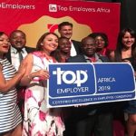 Afrique : Philip Morris Tunisie, meilleur employeur du continent Philip Morris Tunisie