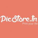 Picstore.tn