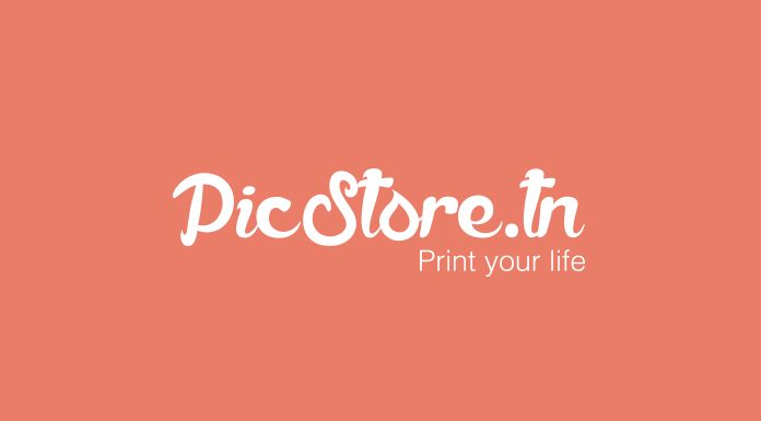 Picstore.tn Picstore.tn