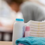 La Manouba : 12 milles unités de produits destinés aux nourrissons impropres à la consommation Produits-Nourissons