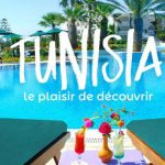 Tunisie : Recettes touristiques