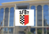 SFBT
