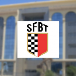 SFBT