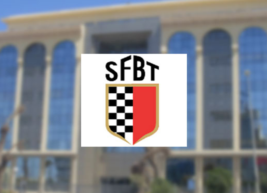 SFBT