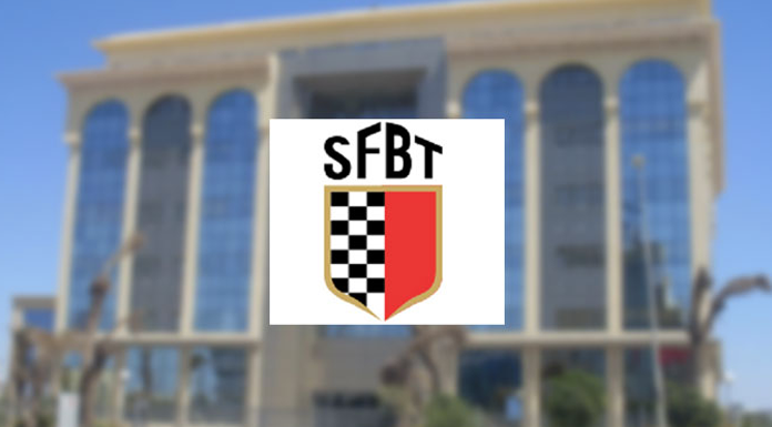 SFBT