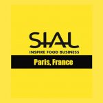 SIAL-2018-Harissa-Tunisienne