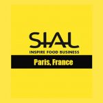 SIAL-2018-Harissa-Tunisienne