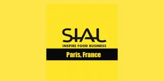 SIAL-2018-Harissa-Tunisienne