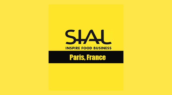 SIAL-2018-Harissa-Tunisienne SIAL-2018-Harissa-Tunisienne