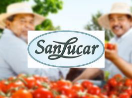 SanLucar Tunisie