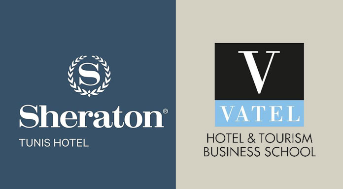 Sheraton Tunis-Vatel Sheraton-Tunis-Vatel