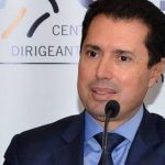 Investissement : Slim Feriani mise sur le Royaume-Uni Slim Feriani