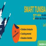 Smart Tunisia Job Fair