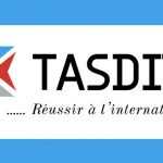 TASDIR+
