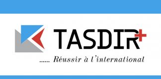 TASDIR+