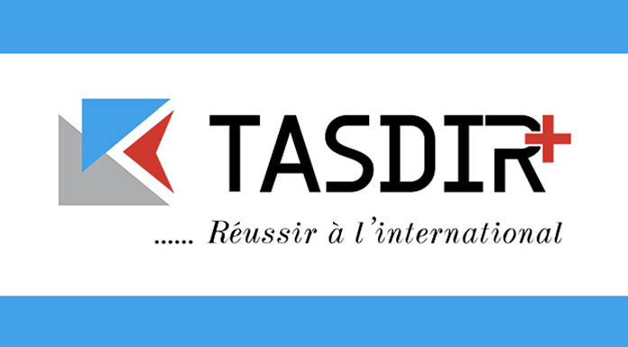 TASDIR+ TASDIR+