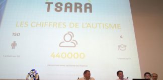 Tsara