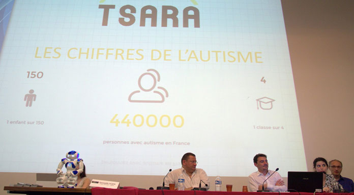 Tsara Tsara