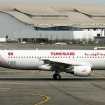 Tunisair-Grève à l’aéroport de Bruxelles