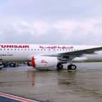 Tunisair-Nouvelair